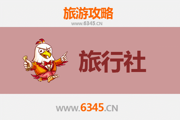 仙桃沙嘴街道旅行社推荐：本地人私藏攻略，轻松玩转江汉明珠